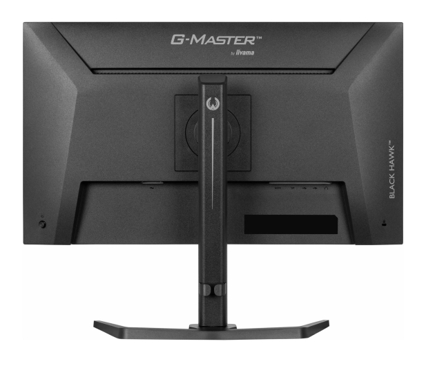 IIYAMA G-Master GB2741QSU-B1 Black Hawk - 1370367 - zdjęcie 4